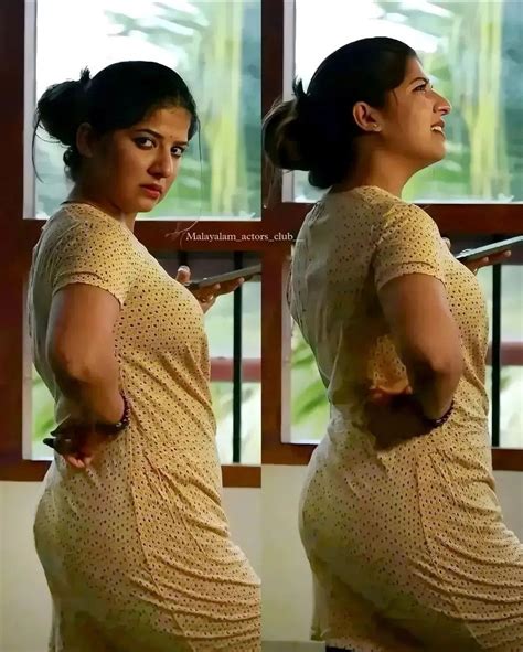 hot mallu nude pics|Mallu